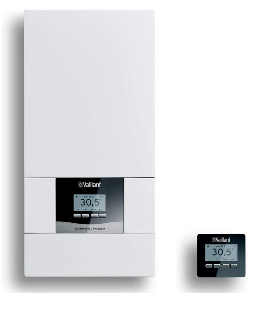 thermenwartung aktion wien