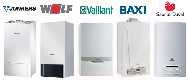 gasgeräte kundendienst